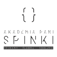 Akademia Pani Spinki